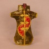 Wholesale wine cover