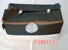 Wholesale handmade napkin case cover