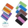 jacquard wristband