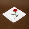 Handkerchief
