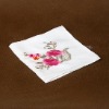 Handkerchief