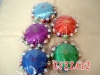 handicraft,silk handicraft,