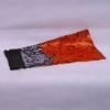 Silk scarves