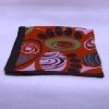 Silk scarves