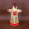 wine cover