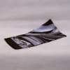 Wholesale Silk scarves