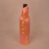 Wholesale Embroidered wine cover