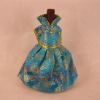 Wholesale Embroidered wine cover