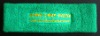 Wholesale Head Sweatband