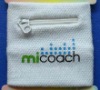 Wholesale WRISTBAND WALLET&WALLET WRISTBAND
