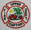Wholesale embroidery badge