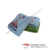 Wholesale Sports wristband