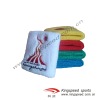 Wholesale Sports wristband