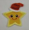 Wholesale Clothing Accessory