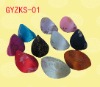Wholesale chinese style jewelry bag