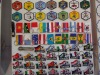 Wholesale badge