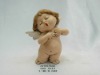 Wholesale decorative angel figurines