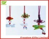 Wholesale Hanging Chinese Knots,Lucky China Knots
