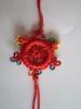 Wholesale Chinese knot, Chinese knot handicrafts