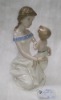 Wholesale Porcelain Sculpture