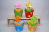 Wholesale Pottery decoration,Resin craft,Handicraft