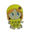 Wholesale soft pvc fridge magnet