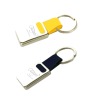 Wholesale keyring