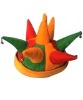 Wholesale Christmas cap