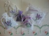 Wholesale Lavender sachet gift bag