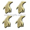 Wholesale Metal sculpture