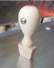 Wholesale Wood stamp