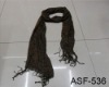 Wholesale Beautiful lace scarf