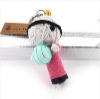 Wholesale Sport Boy Voodoo Doll