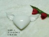 Wholesale ceramic paper weight