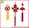 Wholesale Fashional Style Chinese Knots,China Knots
