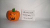 Wholesale halloween pumpkin
