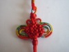 Wholesale Chinese knot, Chinese knot handicrafts
