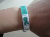 Wholesale Fabric wristband