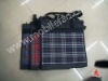 Wholesale hot sale shopping bag
