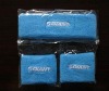 Wholesale wholesale embroidered sports hand bands