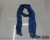 Wholesale Fashion scarf shawl