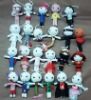 Wholesale All Kinds Of Voodoo Doll