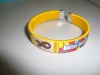 Wholesale Fabric wristband