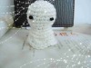 Wholesale ghost pin cushion