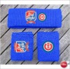 Wholesale cotton soprts headband
