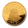 Wholesale customer design metal coin badge for souvenir gift