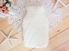 Wholesale Mother's Day Promotional Gift Set Hot Water Bottle