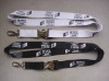 Wholesale ribbon keychain