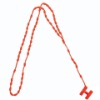 Wholesale string necklace