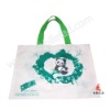 Wholesale hot sale shopping bag